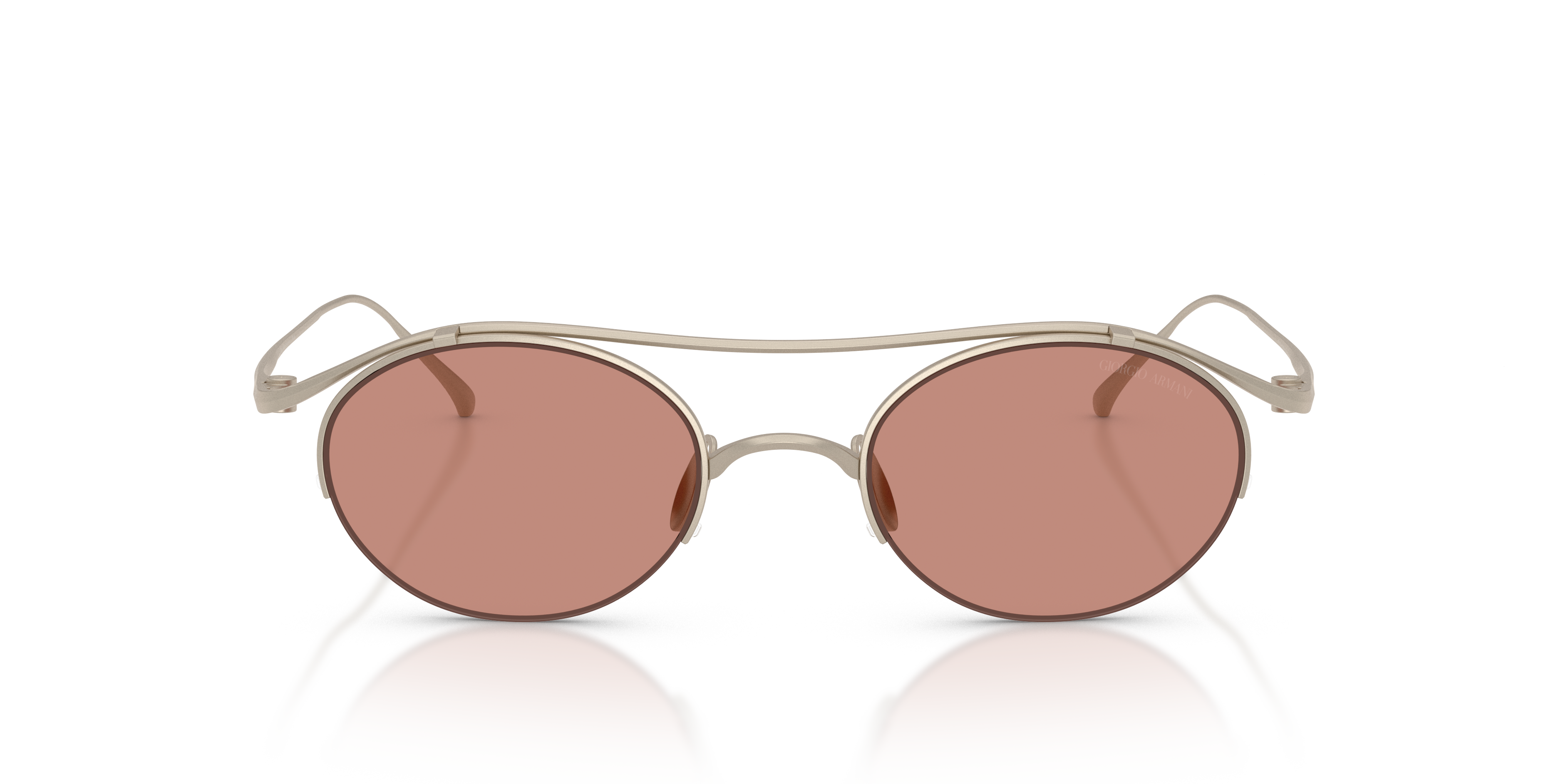 Giorgio Armani AR6172T 340996  